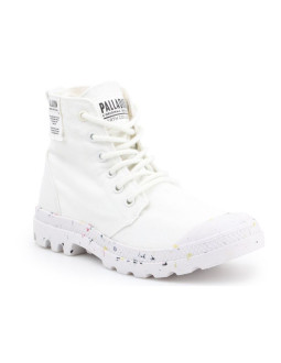 Palladium hi organic w 96199-116-m