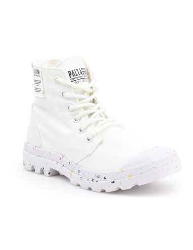 Palladium hi organic w 96199-116-m