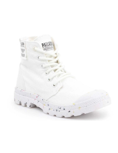 Palladium hi organic w 96199-116-m