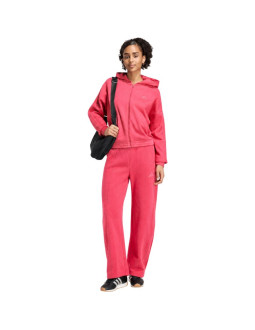 Dres damski adidas energize różowy kq7594