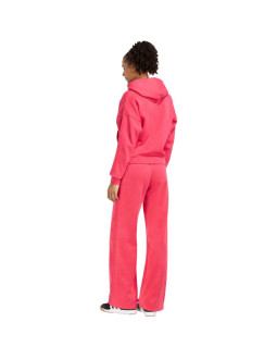Dres damski adidas energize różowy kq7594 2