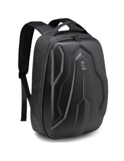 Plecak laptopowy z portem usb semi line