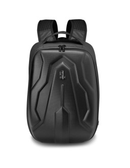 Plecak laptopowy z portem usb semi line 2