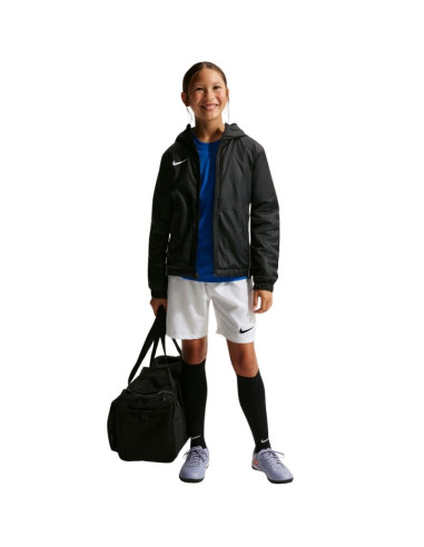 Kurtka dla dzieci nike park 26 therma-fit czarna hm7274 010