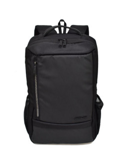 Plecak laptopowy z portem usb semi line 2