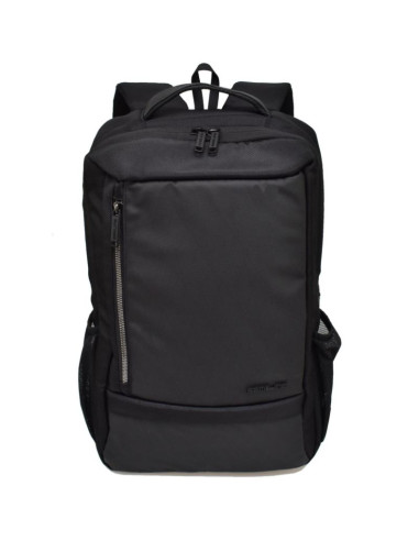 Plecak laptopowy z portem usb semi line