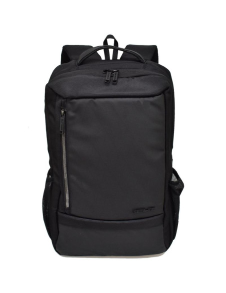 Plecak laptopowy z portem usb semi line