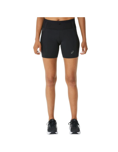 Spodenki asics fujitrail elite sprinter w - xs
