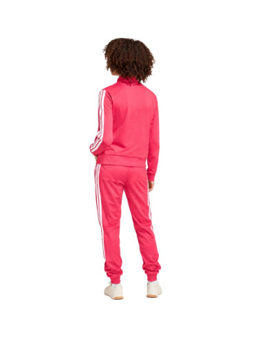 Dres damski adidas dayready różowy kq7576