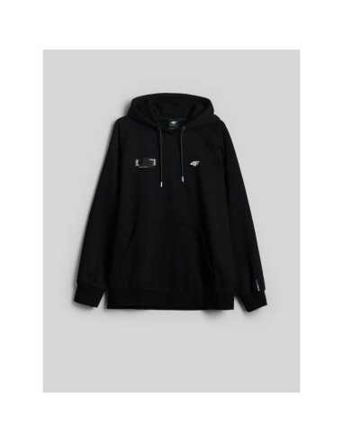 Bluza 4f 4fraw26tswsm3302-20s