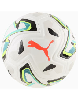 Piłka puma stellar nitro pro 085058-01