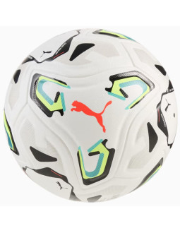 Piłka puma stellar nitro pro 085058-01 2