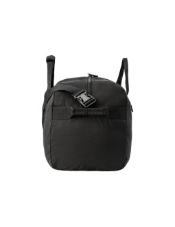 Torba folduff