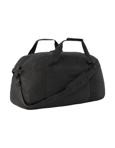 Torba folduff