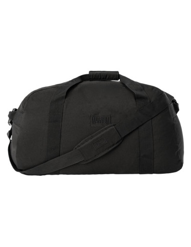 Torba folduff