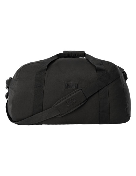 Torba folduff