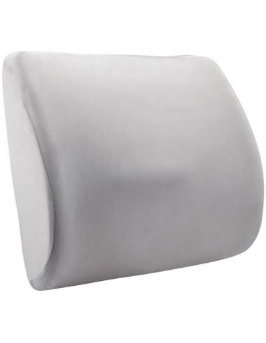 Poduszka pod plecy ergonomiczne podparcie anomeo