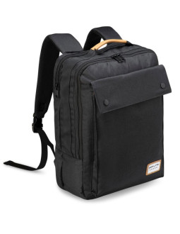 Plecak laptopowy semi line