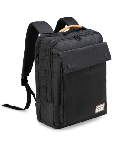 Plecak laptopowy semi line