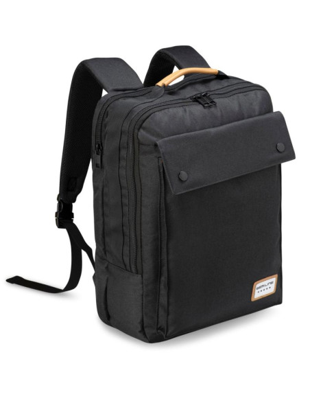 Plecak laptopowy semi line