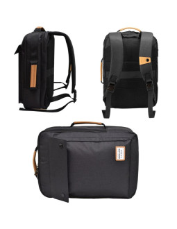 Plecak laptopowy semi line 2