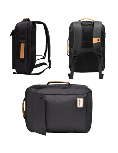 Plecak laptopowy semi line