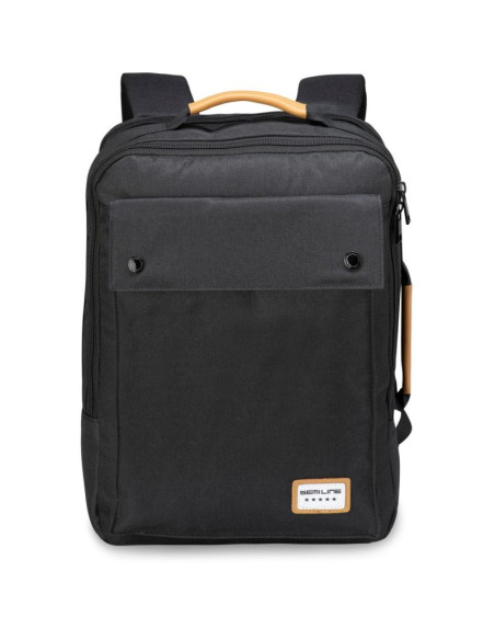Plecak laptopowy semi line