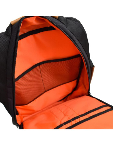 Plecak laptopowy semi line
