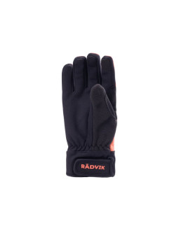 Damskie rękawice icer lds 2