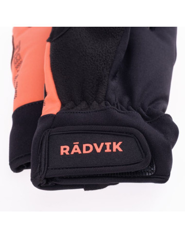 Damskie rękawice icer lds