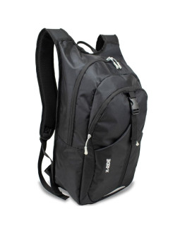 Plecak trekkingowy a3037 semi line