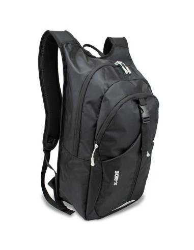 Plecak trekkingowy a3037 semi line