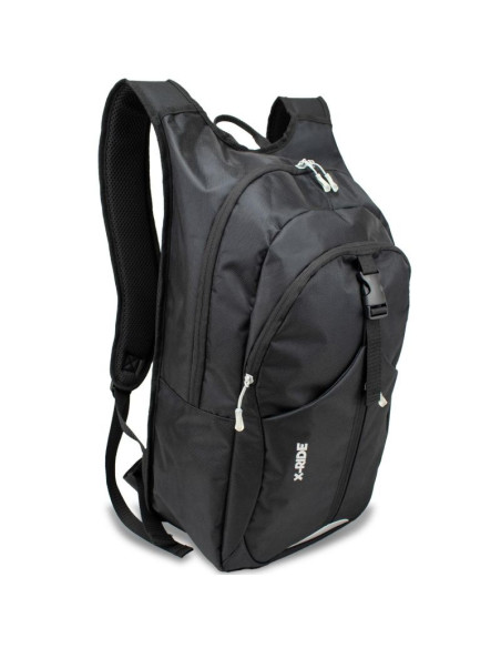 Plecak trekkingowy a3037 semi line