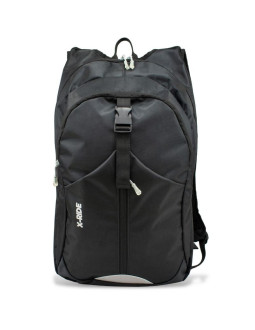 Plecak trekkingowy a3037 semi line 2