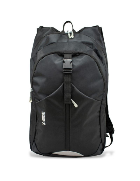Plecak trekkingowy a3037 semi line