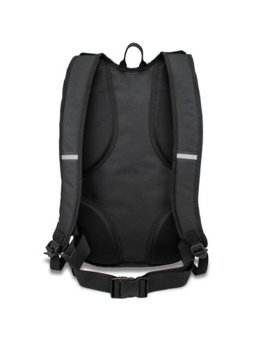 Plecak trekkingowy a3037 semi line