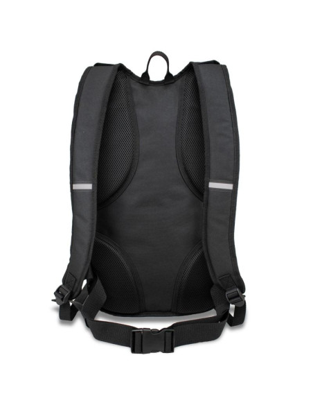 Plecak trekkingowy a3037 semi line