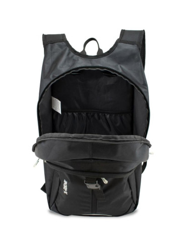 Plecak trekkingowy a3037 semi line