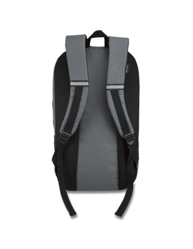 Plecak trekkingowy grafit semi line