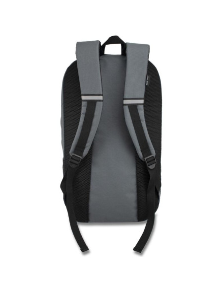 Plecak trekkingowy grafit semi line