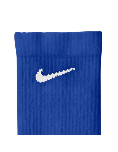 Skarpety nike everyday elevated 6 par kolorowe hq8021 915