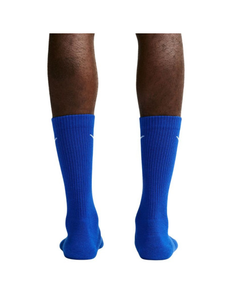 Skarpety nike everyday elevated 6 par kolorowe hq8021 915