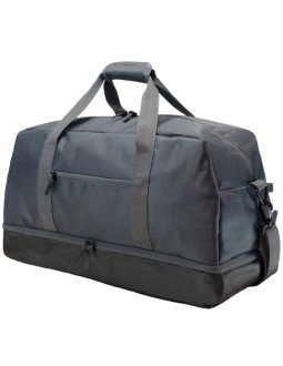 Torba fitness semi line
