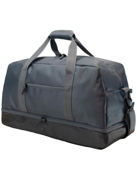 Torba fitness semi line