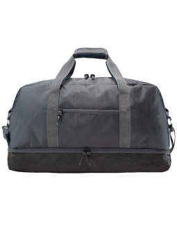 Torba fitness semi line 2