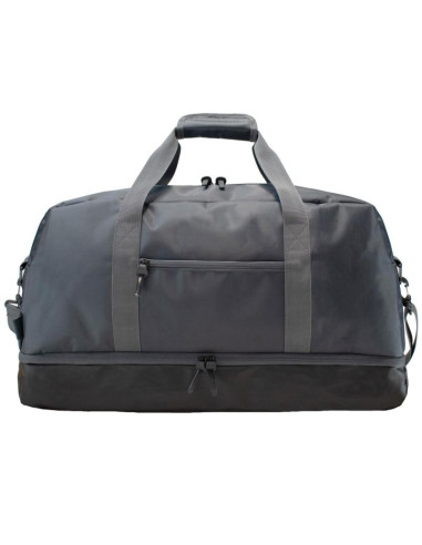 Torba fitness semi line