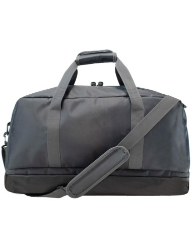 Torba fitness semi line