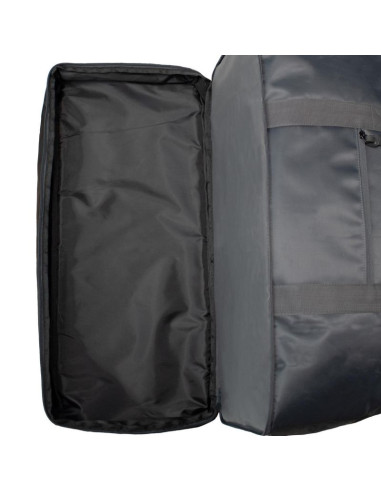 Torba fitness semi line