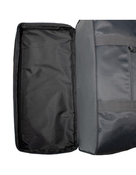 Torba fitness semi line