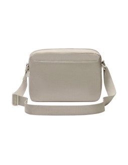 Torebka nike heritage kremowa ib4378 236 2